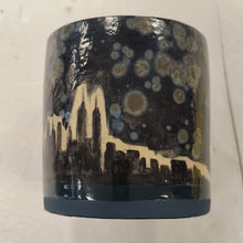 Load image into Gallery viewer, Gotham City Scape
