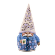 Load image into Gallery viewer, An Artist Like Gnome Other
