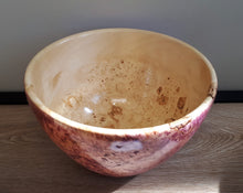 Load image into Gallery viewer, Dyed Bowl
