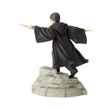 Load image into Gallery viewer, Harry Potter Year One Figurine
