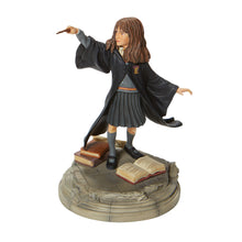 Load image into Gallery viewer, Hermione Granger Year One Figurine
