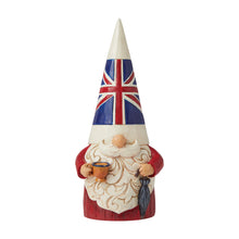 Load image into Gallery viewer, British Gnome
