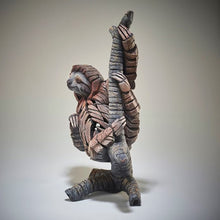 Load image into Gallery viewer, Edge Sloth Figure
