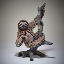 Load image into Gallery viewer, Edge Sloth Figure
